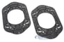 Rockford Fosgate Punch  with Sound Damping Image 6