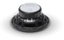 Rockford Fosgate Power T1650 with Sound Damping Image 4
