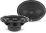 Rockford Fosgate Power T1692 with Sound Damping Image 2