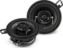 Pioneer TS-A878 with Sound Damping Image 2