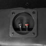 NVX PBK-BEGMSLVDCG4 - 2019-UP Chevy Silverado/GMC Sierra - Complete Bass Package Image 4