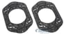 Rockford Fosgate Punch P1572 with Sound Damping Image 6