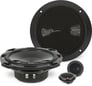 Rockford Fosgate Punch P16-S with Sound Damping Image 2