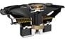 Pioneer TS-A1681F with Sound Damping Image 5