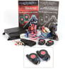 Omega Excalibur RS-230-DP Image 1