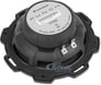 Rockford Fosgate Punch P152 with Sound Damping Image 6