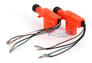 Omega DS-KIT-4E Image 3