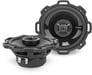 Rockford Fosgate Punch P142 with Sound Damping Image 2