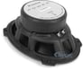 Rockford Fosgate Power T1693 with Sound Damping Image 6
