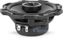 Rockford Fosgate Punch P142 with Sound Damping Image 4