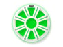 Kicker KMG10W with Lighting Controller Image 5