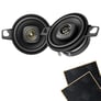 Pioneer TS-A709 with Sound Damping Image 1