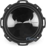 Rockford Fosgate Punch P1675-S with Sound Damping Image 4