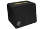 Kicker 50VCWC124 + Monoblock Amp and Amp Kit Image 6