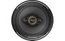 Pioneer TS-A1681F with Sound Damping Image 4