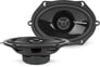 Rockford Fosgate Punch P1572 with Sound Damping Image 2