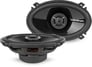 Rockford Fosgate Punch  with Sound Damping Image 2