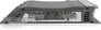 Power Acoustik PS2-420 Image 3