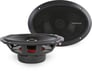 Rockford Fosgate Punch P1692 with Sound Damping Image 3