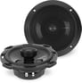 Rockford Fosgate T16 with Sound Damping Image 2