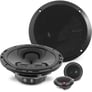 Rockford Fosgate Punch P165-SI with Sound Damping Image 2
