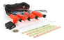 Omega DS-KIT-4E Image 1
