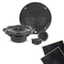 Rockford Fosgate Punch P152-S with Sound Damping Image 1