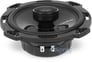 Rockford Fosgate T16 with Sound Damping Image 5
