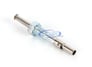 Omega AU-43 (10 Pack) Image 1