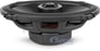 Rockford Fosgate Punch  with Sound Damping Image 4
