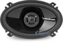 Rockford Fosgate Punch  with Sound Damping Image 3