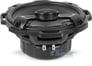 Rockford Fosgate Power T1675 with Sound Damping Image 5
