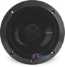 Rockford Fosgate Punch P152 with Sound Damping Image 3