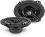 Rockford Fosgate Power T1682 with Sound Damping Image 2