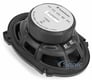 Rockford Fosgate Power T1682 with Sound Damping Image 5