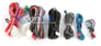 Omega Excalibur RS-330-E Image 5