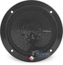 Rockford Fosgate Punch P152-S with Sound Damping Image 3