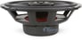 Rockford Fosgate Punch P1694 with Sound Damping Image 5