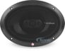 Rockford Fosgate Punch P1694 with Sound Damping Image 3
