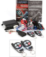 Omega Excalibur RS-330EDP Image 1
