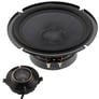 Pioneer TS-Z65CH with Sound Damping Image 5