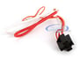 Omega AU-SOCKET-HD (Bag of 5) Image 1