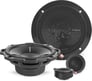 Rockford Fosgate Punch P152-S with Sound Damping Image 2