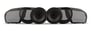 Rockford Fosgate TMS24-65 Image 1
