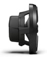 Rockford Fosgate M2D4-10I-G2 Image 5