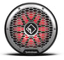 Rockford Fosgate M2D4-10IB-G2 Image 2