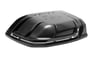 Rockford Fosgate Stage 3 HD24-STG3 Image 6