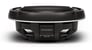 Rockford Fosgate Power T1 T1S2-10S Image 4