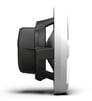 Rockford Fosgate M2D2-10S-G2 Image 5