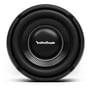Rockford Fosgate Power T1 T1S1-10S Image 1